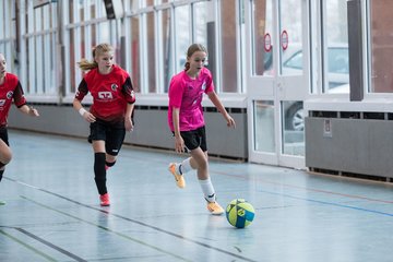 Bild 129 - wCJ Loewinnen Cup C2